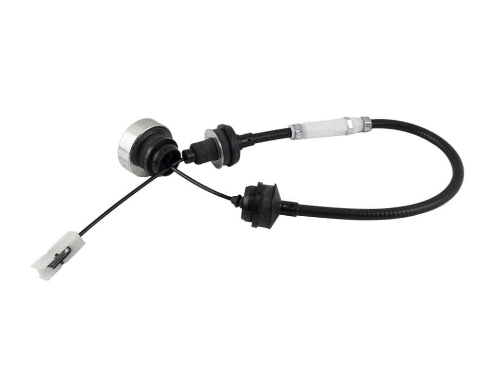 Cable de Embrague