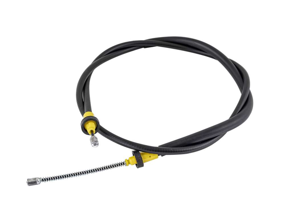 CABLE FRENO MANO RE LOGAN 04/15 DER.