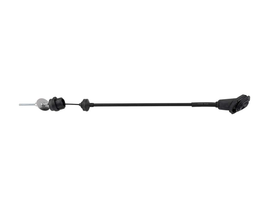 CABLE EMBRAGUE PE 306/PARTNER/CI BERLINGO 1.8/1.9D