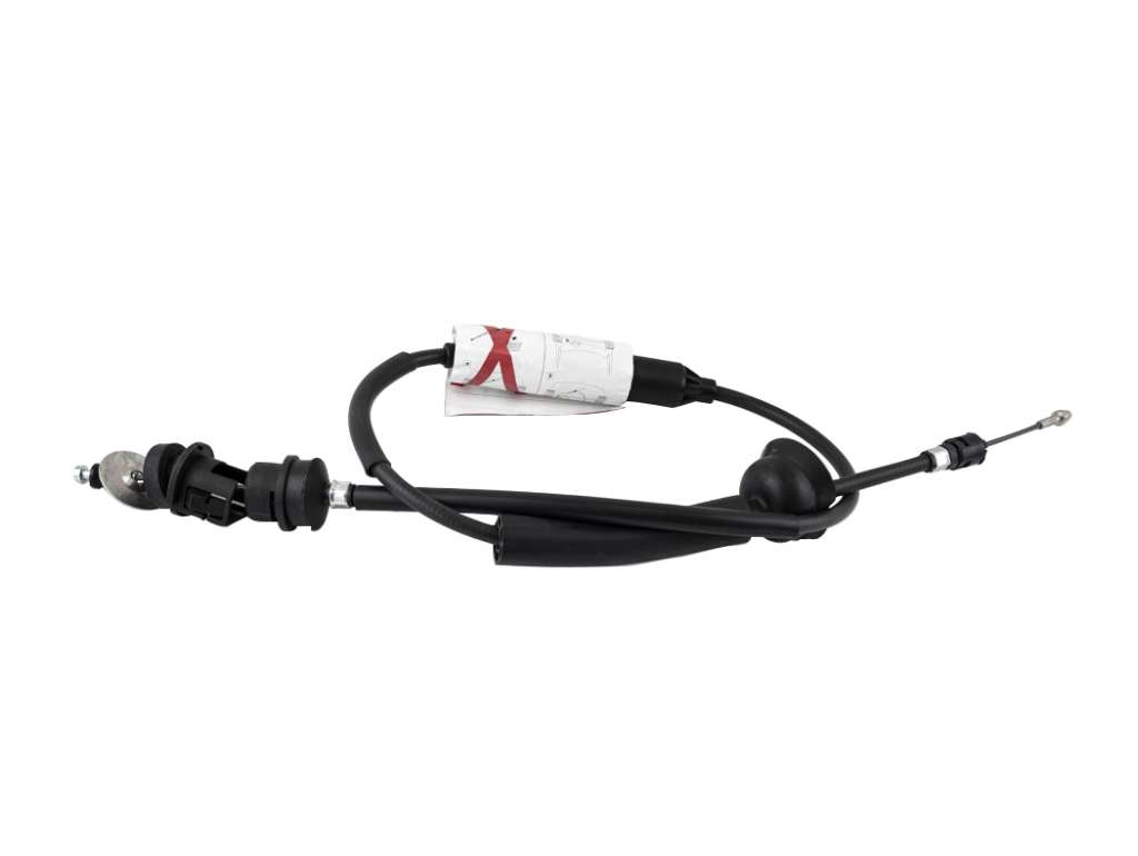 CABLE EMBRAGUE PE 405 1.4/1.6/1.8/1.9D/1.9TD