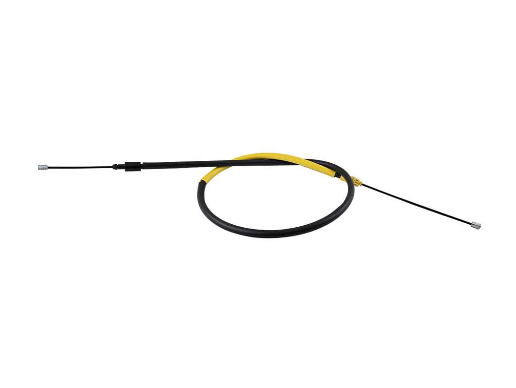 CABLE FRENO MANO CI XSARA 97/05 DER.