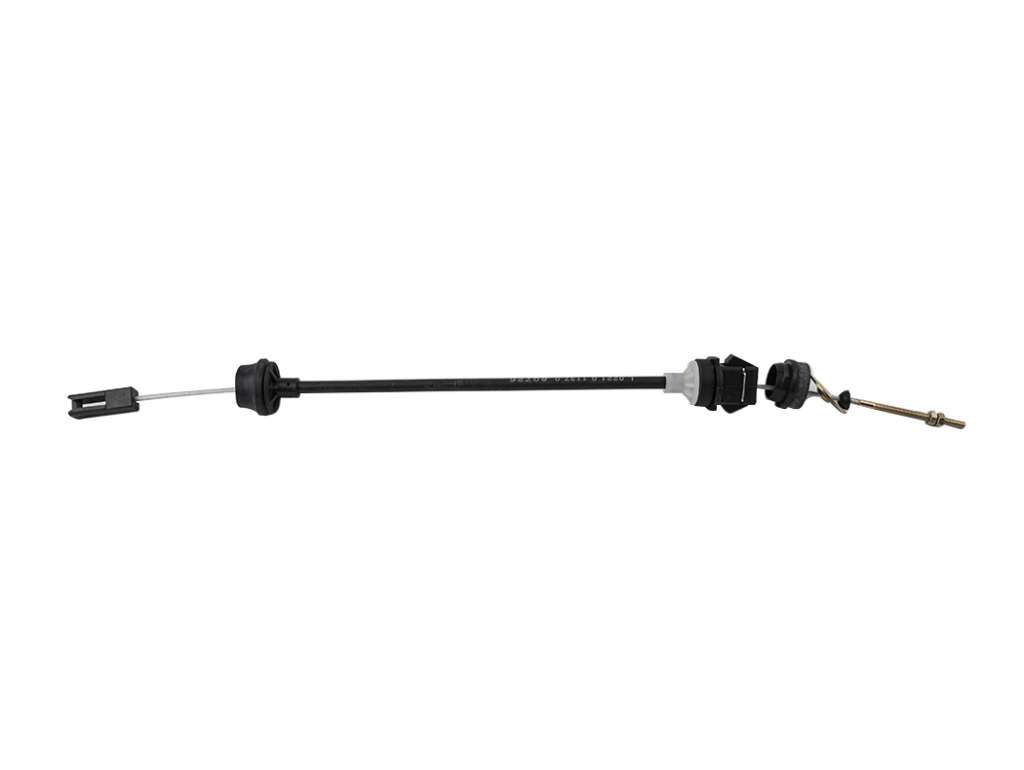 CABLE EMBRAGUE CI BERLINGO 1.8