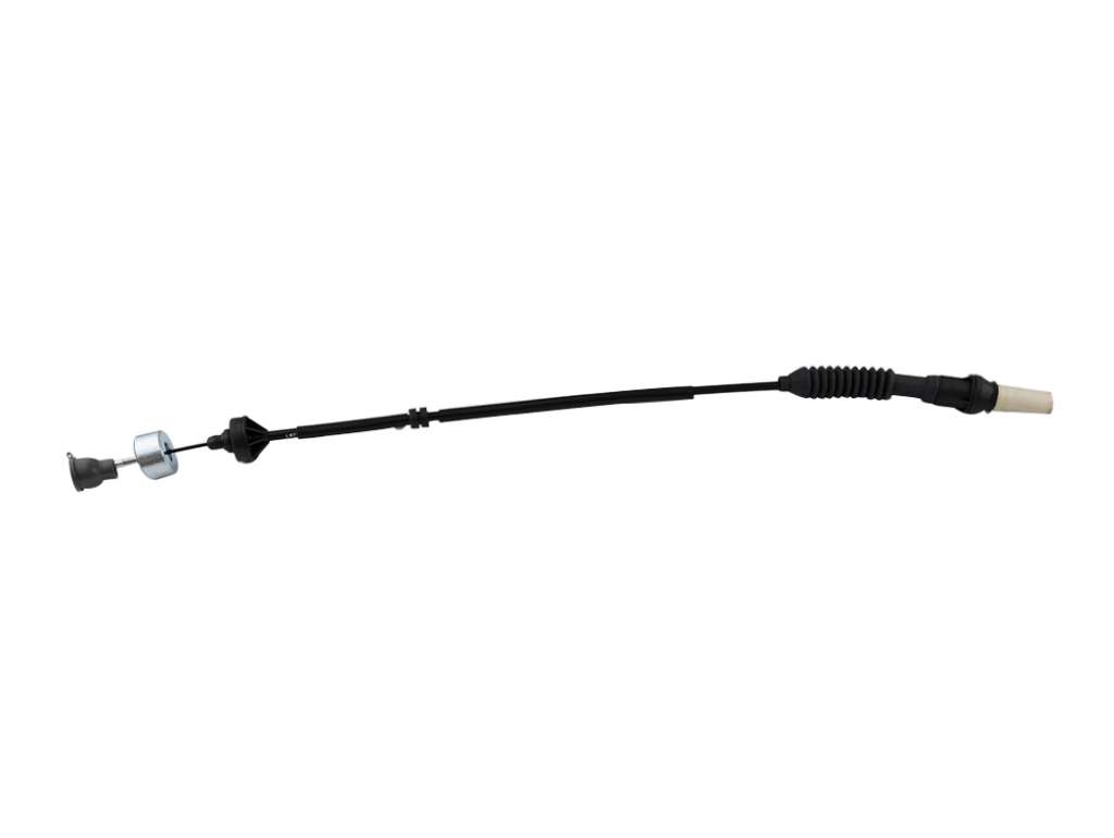 CABLE EMBRAGUE CI BERLINGO 1.8/1.9D/1.6HDI/2.0HDI