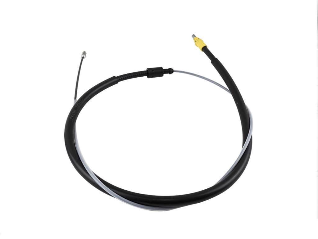CABLE FRENO MANO CI C3 FRENO CAMPANA