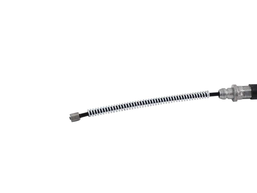 CABLE FRENO MANO CI NEMO/PE BIPPER DER.