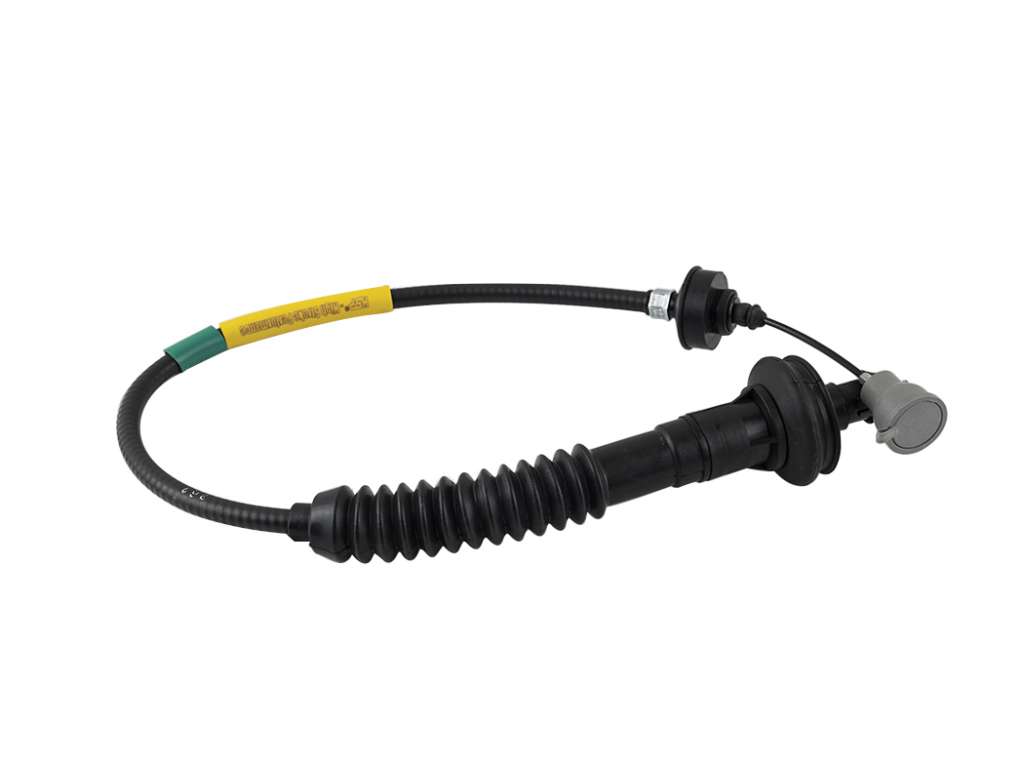 Cable de embrague