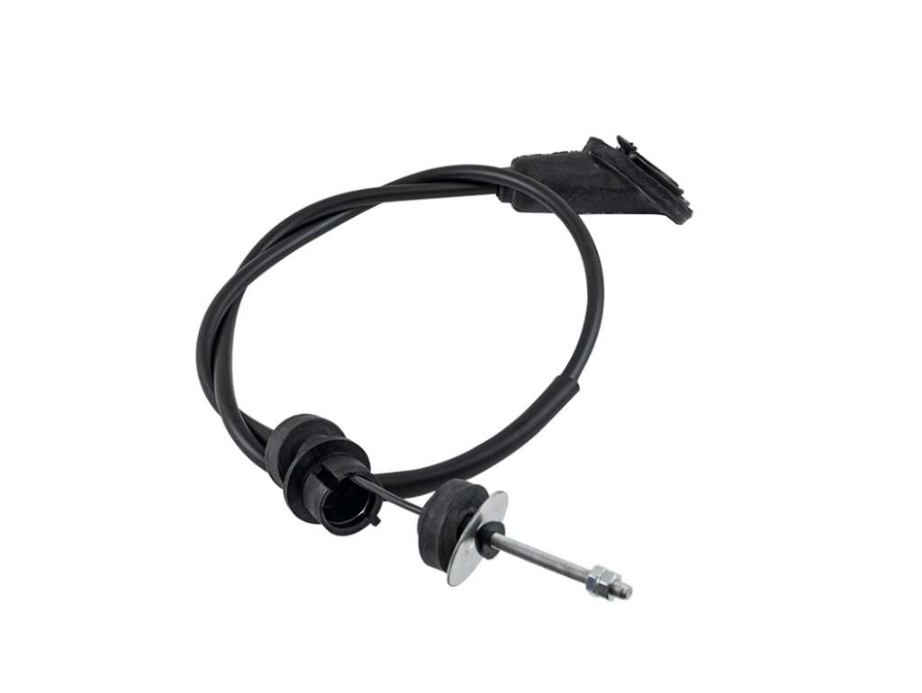 CABLE EMBRAGUE PE 106 1.1/1.4/1.5 DIESEL