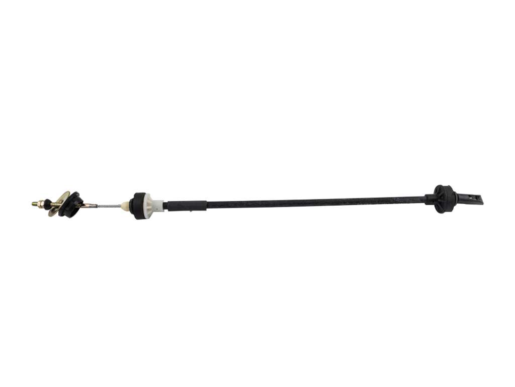CABLE EMBRAGUE PE 205/309 1.1/1.4/1.6