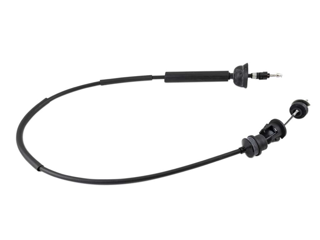 Cable de embrague manual