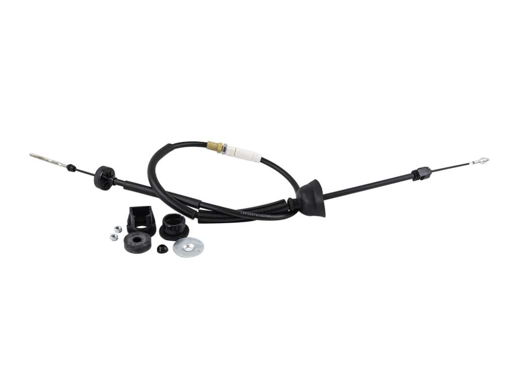 CABLE EMBRAGUE PE 405 1.6/1.8/1.9D