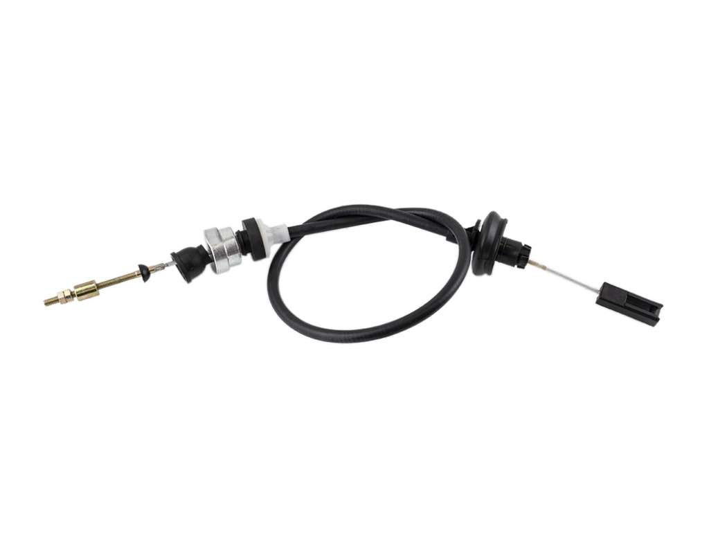 CABLE EMBRAGUE PE 206 1.4HDI/2.0HDI