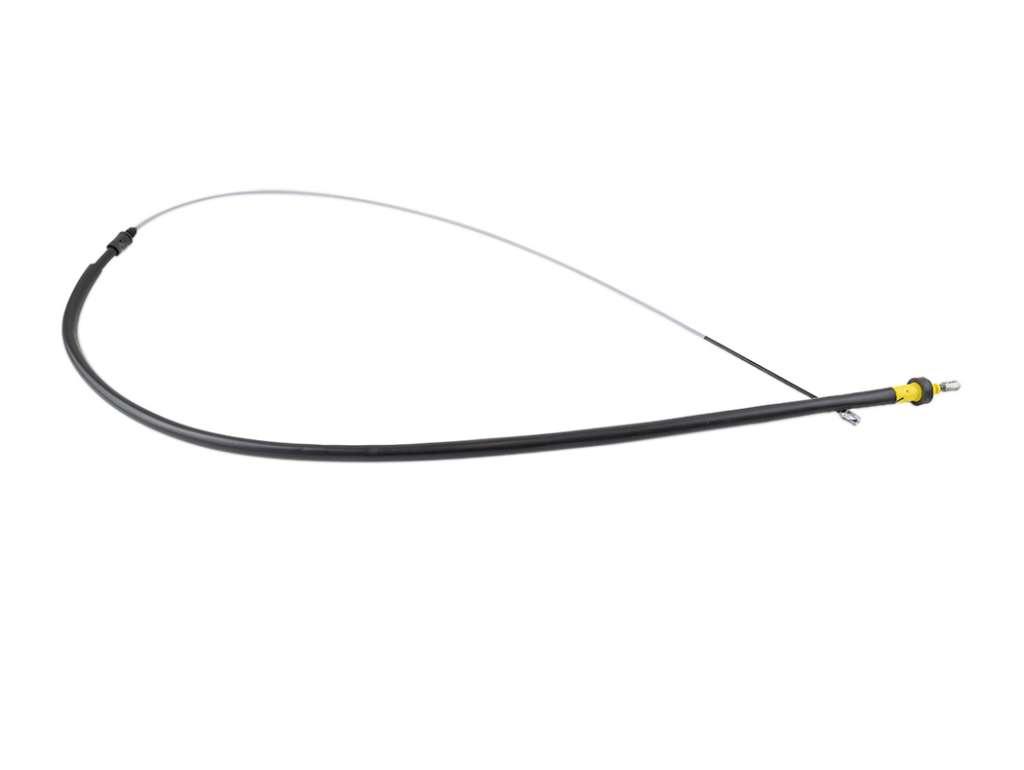 CABLE FRENO MANO PE 207/208 F/CAMPANA