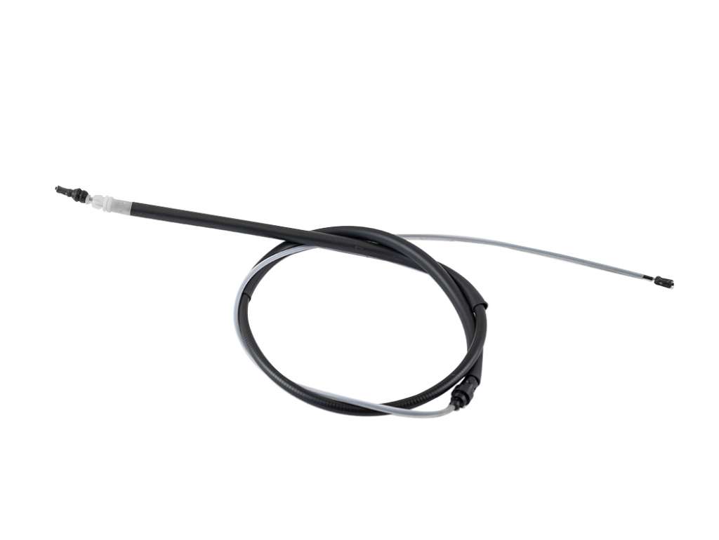 Cable de freno de mano