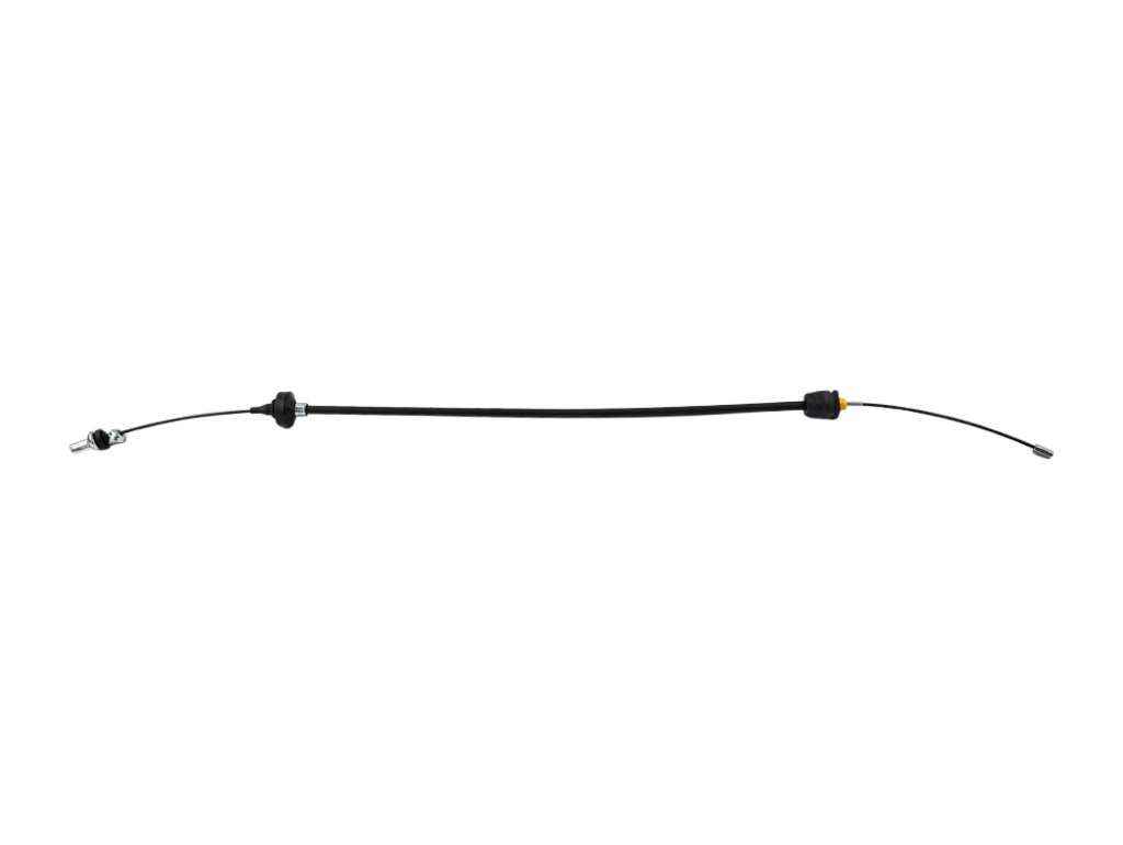 Cable de embrague