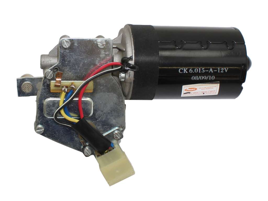 MOTOR LIMPIA PARABRISA VW SANTANA/FO VERSAILLES