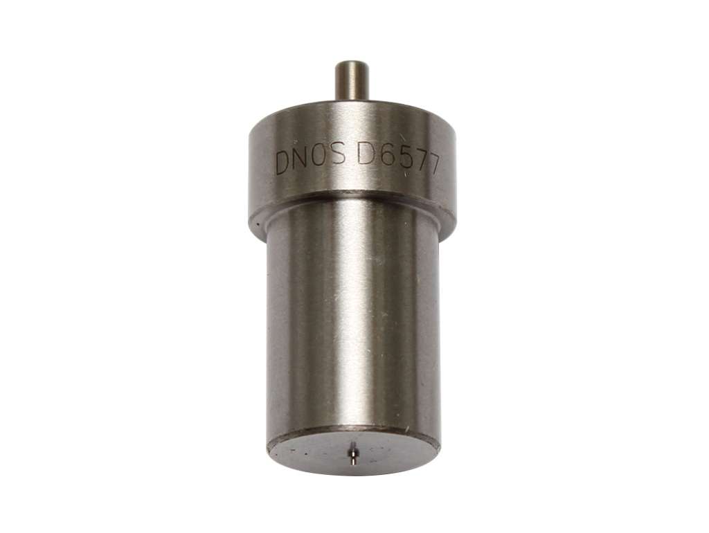 TOBERA PE 404/504 DX 4/90 OSDC65