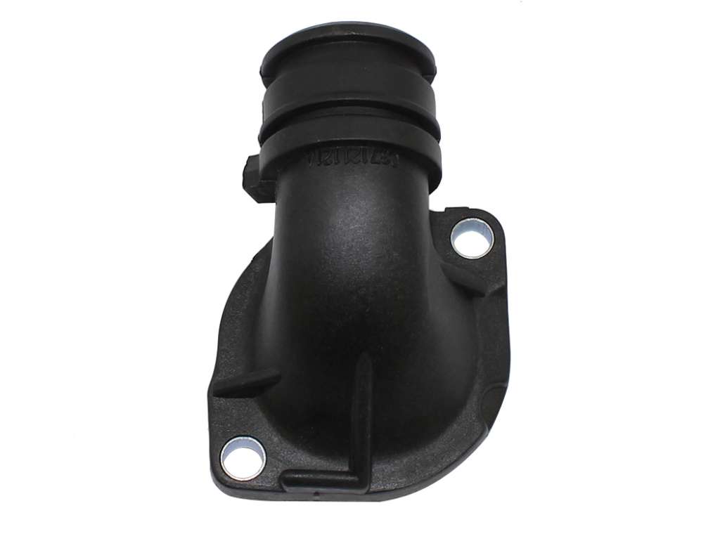 TAPA TERMOSTATO VW POLO/ETC.