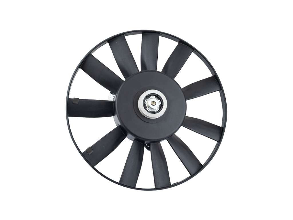 Electroventilador universal de 303mm