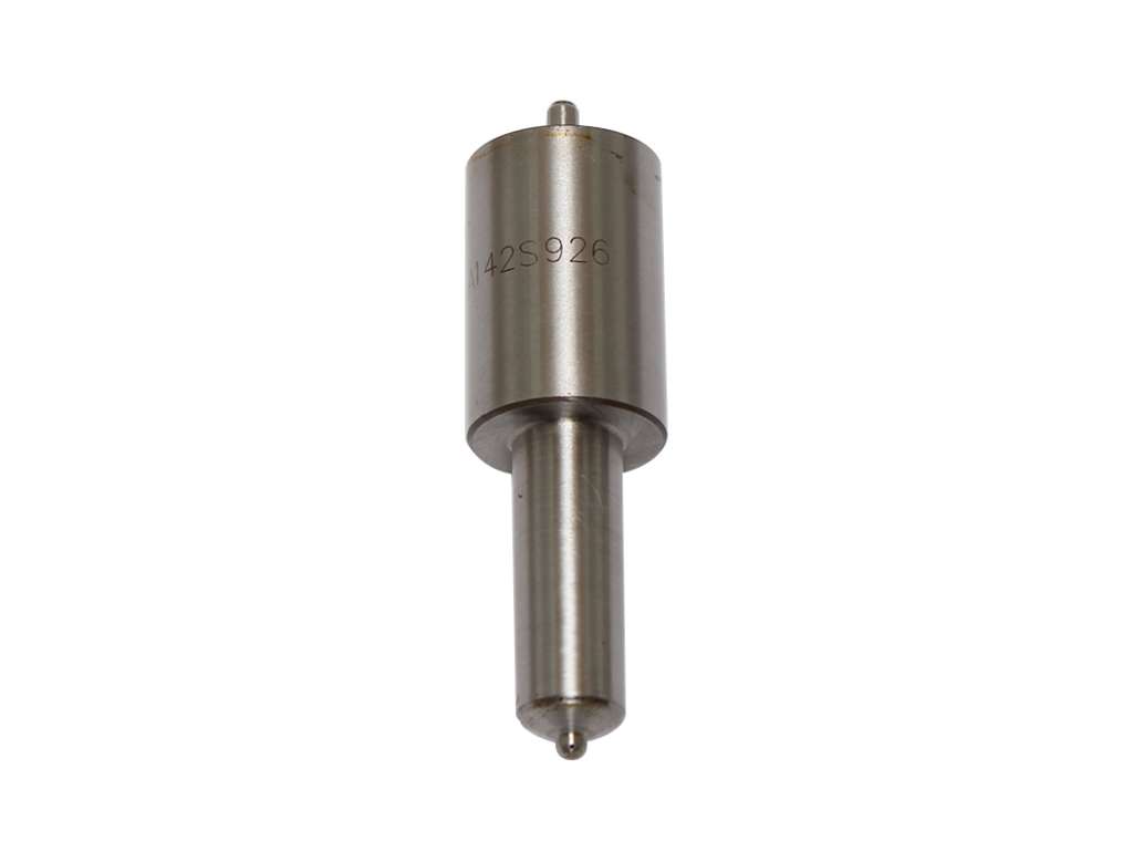 TOBERA MB VARIOS DLLA 142S926