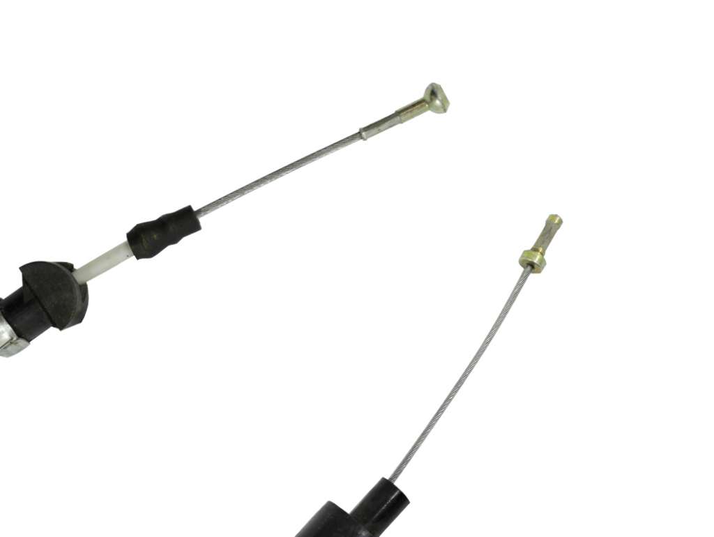 CABLE EMBRAGUE FO ESCORT/VERONA 1.6 1235