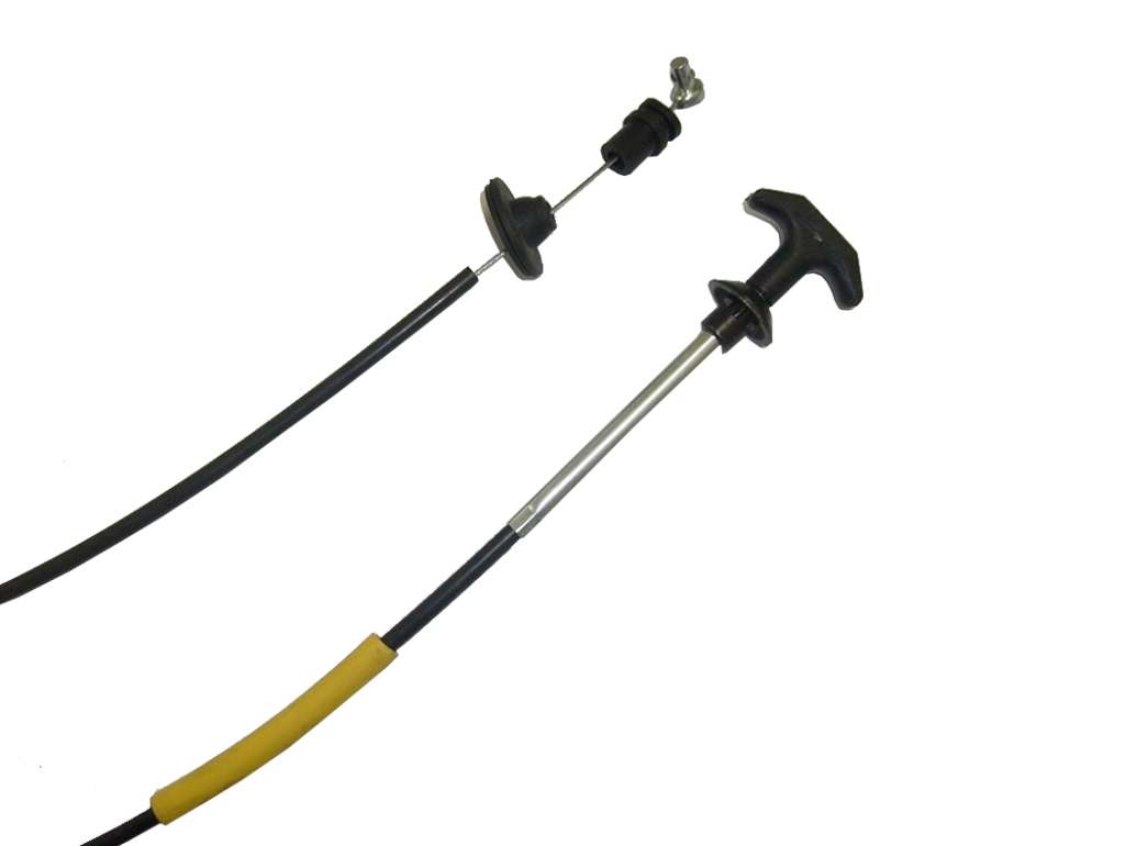 CABLE CAPOT FO CORCEL/DEL REY 78/ 896