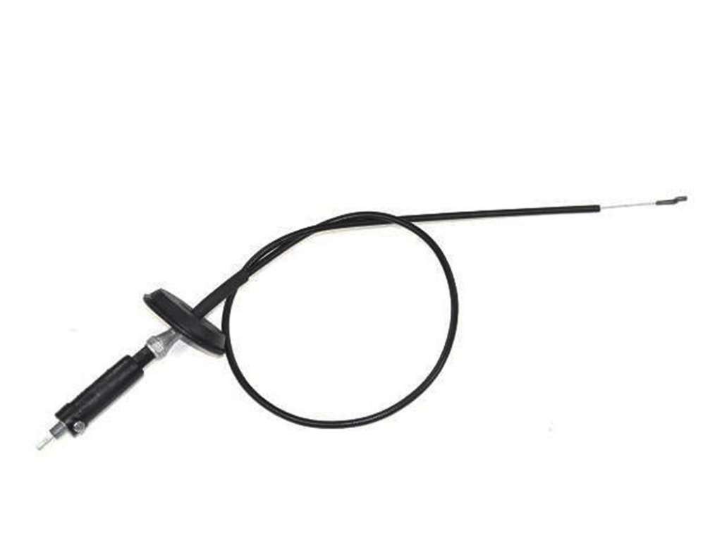 Cable de acelerador