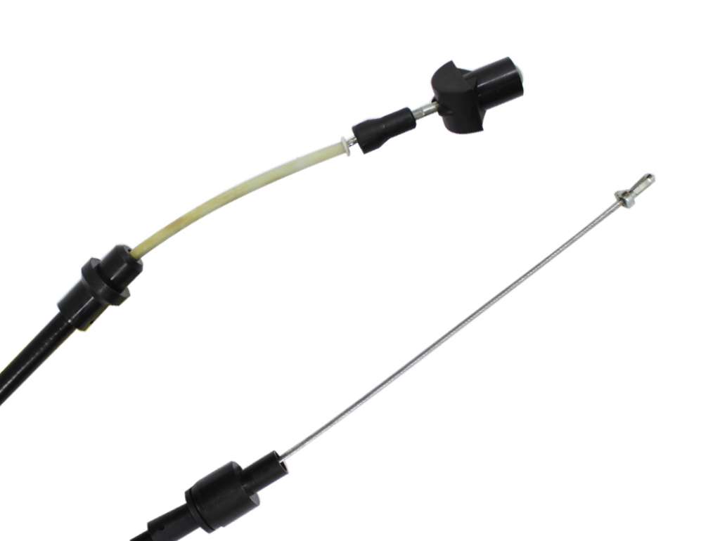 Cable de embrague para Ford Escort de 1400 mm