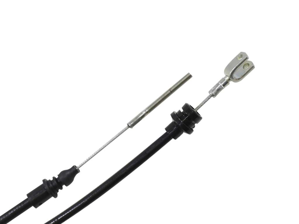 CABLE EMBRAGUE FO CORCEL/BEL. /89 770MM