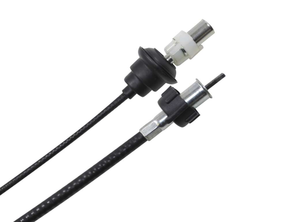 Cable de cuentakilómetros