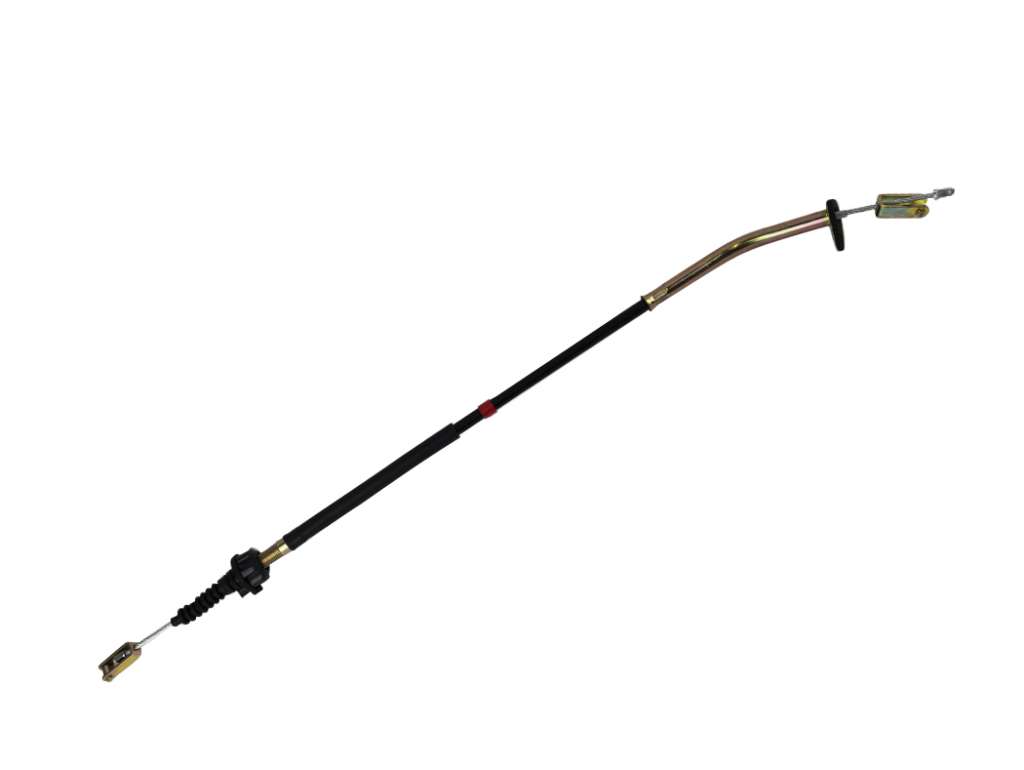 Cable de embrague