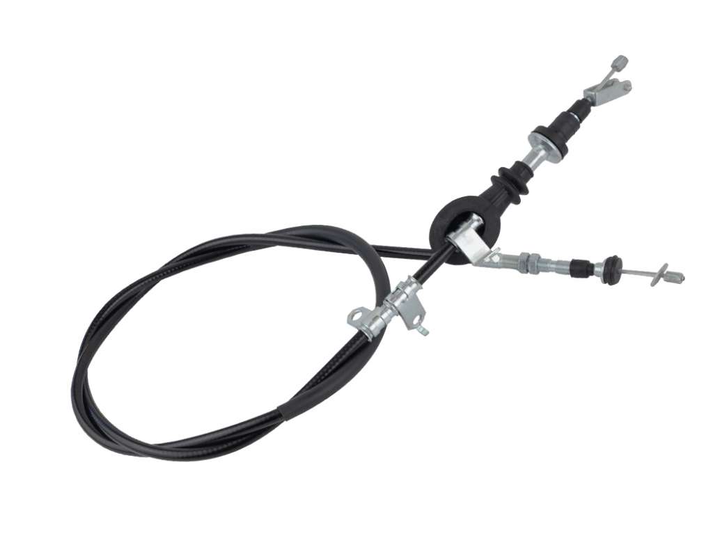 CABLE EMBRAGUE CHERY YOYO