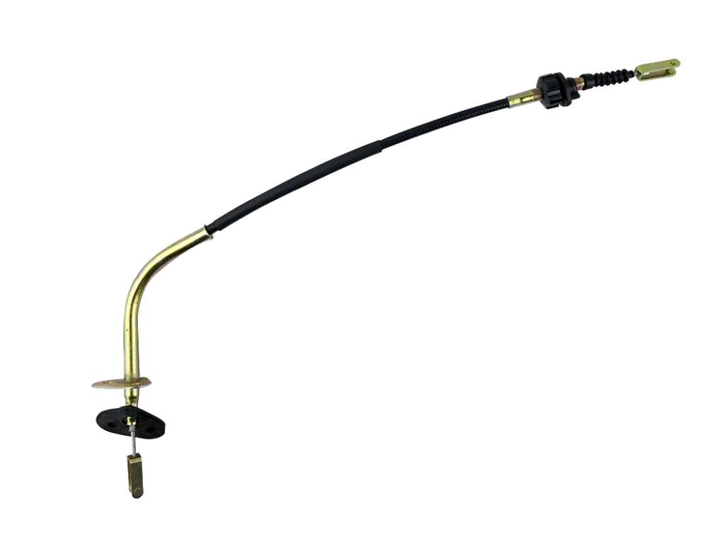 CABLE EMBRAGUE LIFAN 320