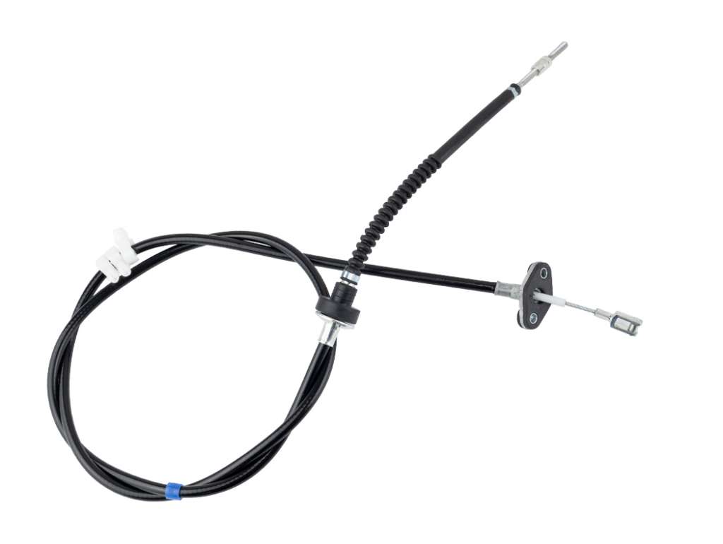 CABLE FRENO MANO GM N300