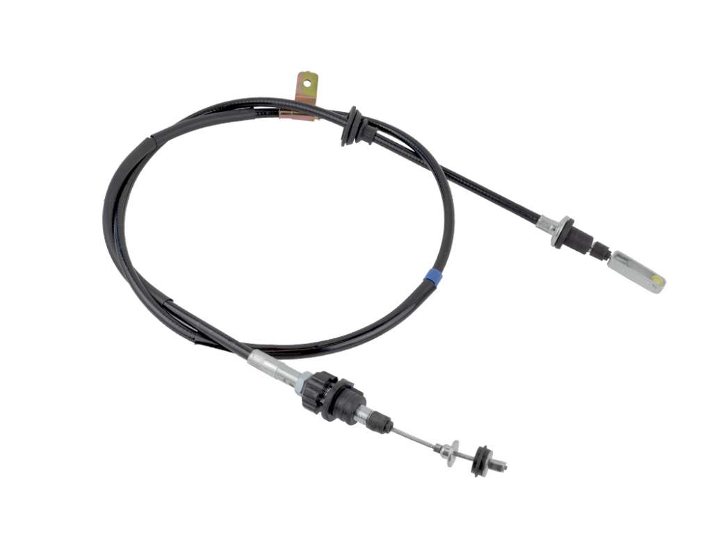 Cable de embrague