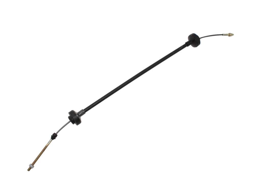 CABLE EMBRAGUE CI ZX 1.6/1.9