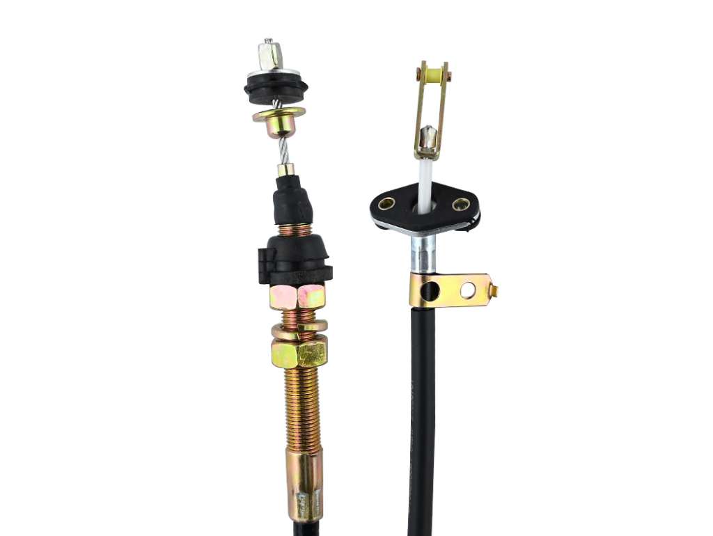 Cable de embrague