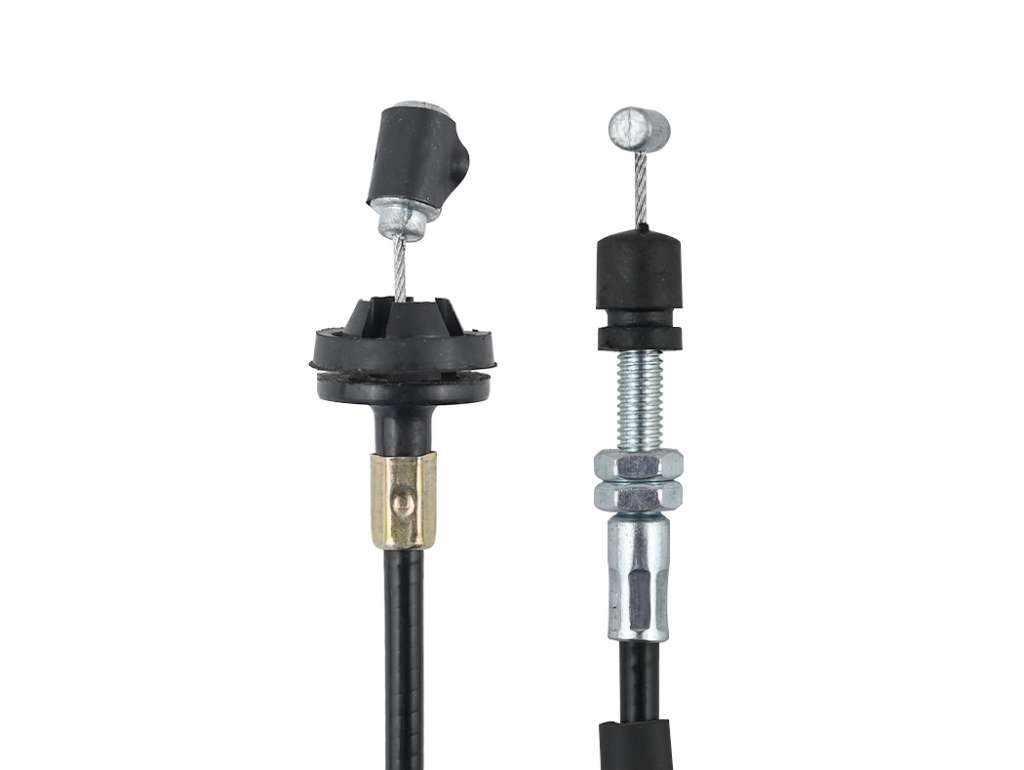 Cable de acelerador