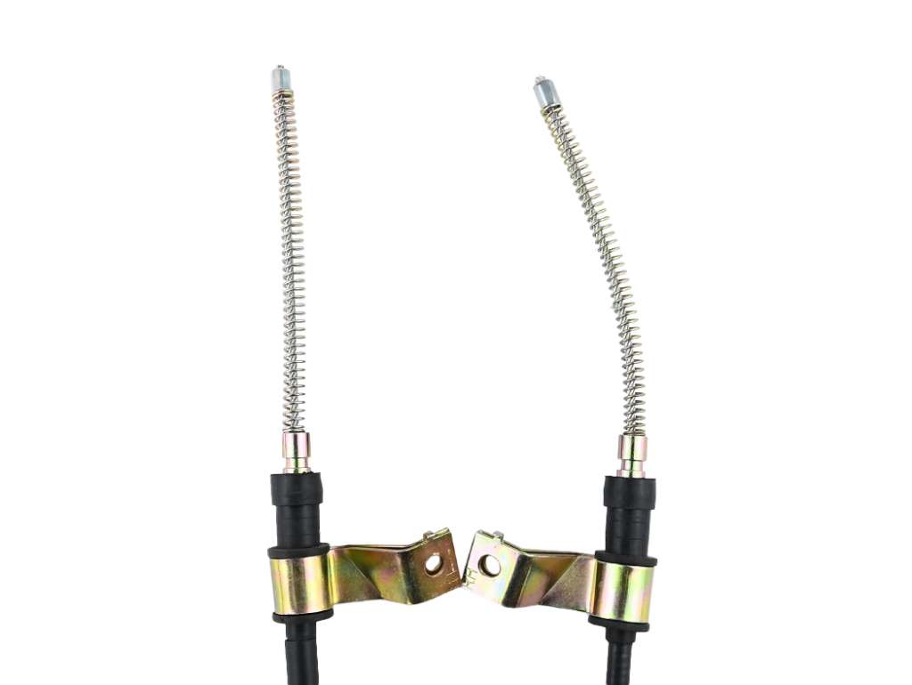 CABLE FRENO MANO CHERY QQ