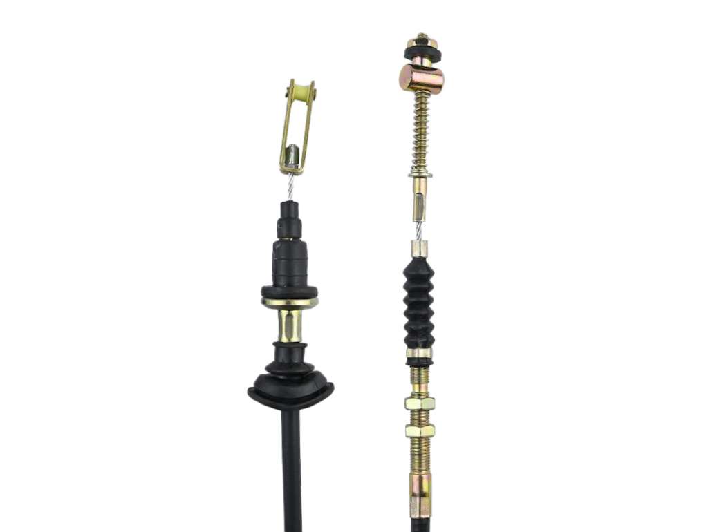 CABLE EMBRAGUE DFM/FAW BRIO/CHANA STAR PICKUP 1.0