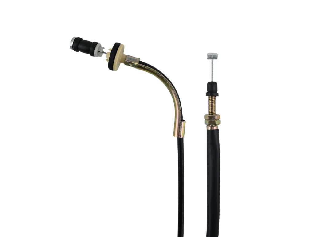 CABLE ACELERADOR GM N300