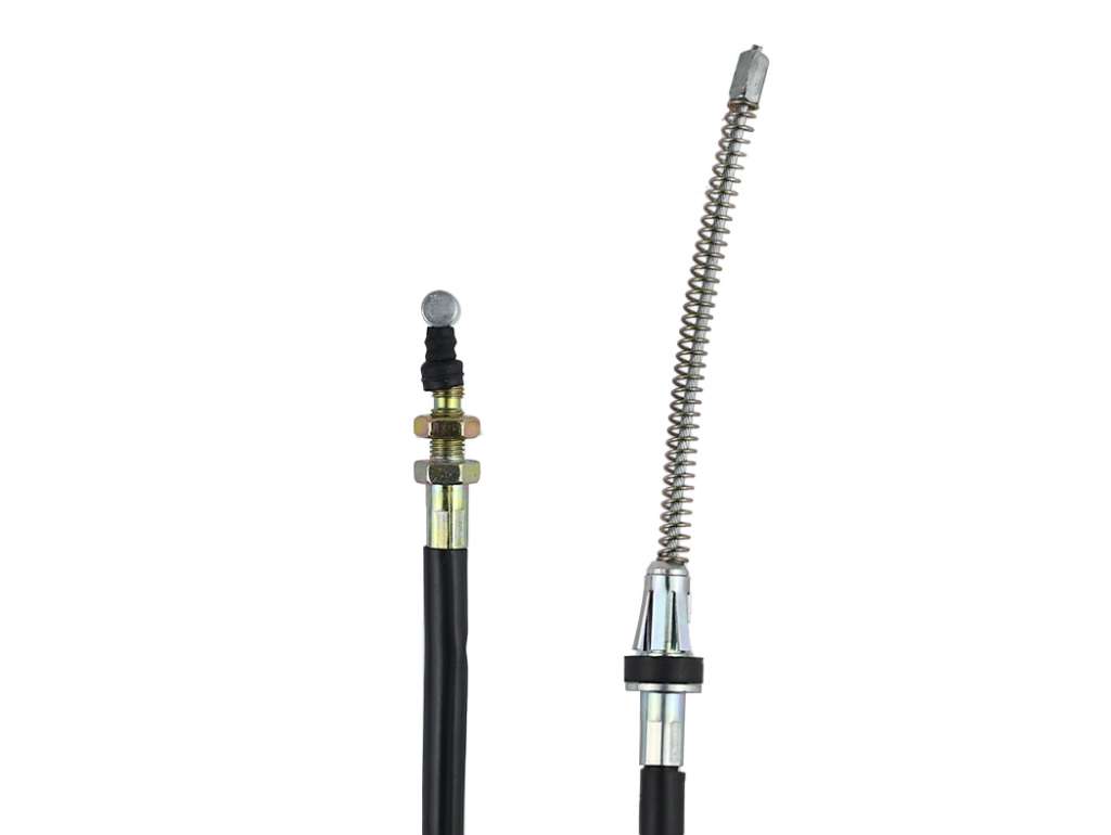 CABLE FRENO MANO GM N300