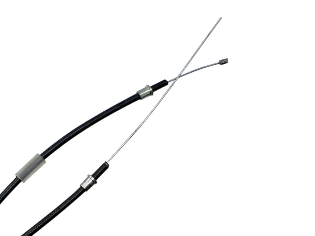 CABLE CAPOT FI 600 COMPLETO 1145MM