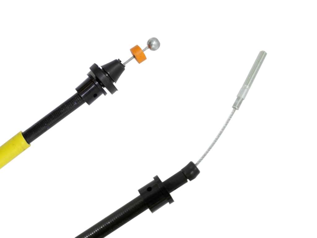Cable de Acelerador