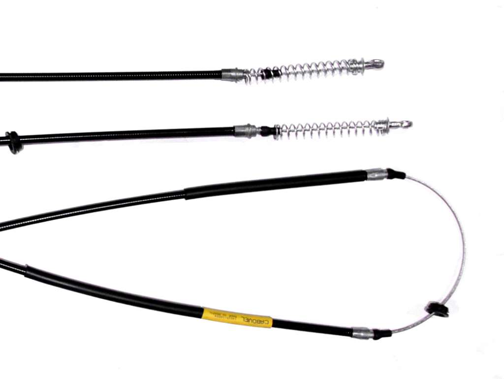 CABLE FRENO MANO FI 147/SPAZIO/FIORINO