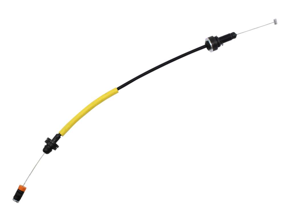 Cable de acelerador