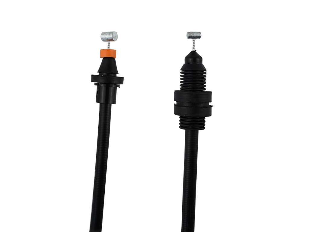 Cable de acelerador