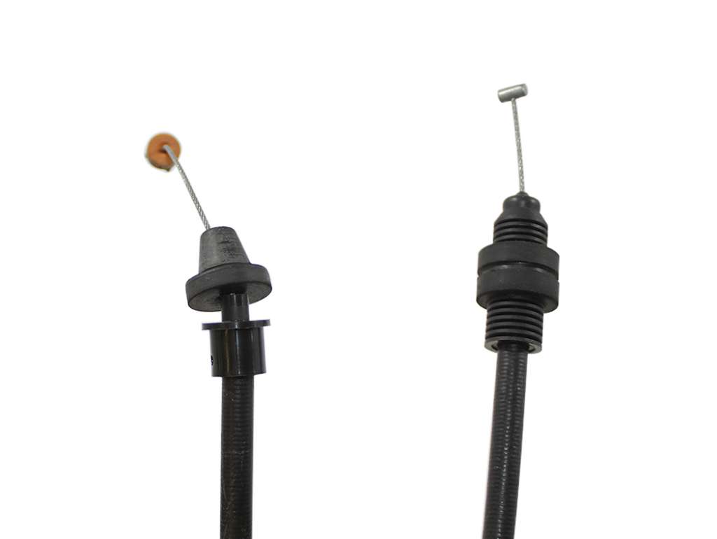 CABLE ACELERADOR FI UNO/ETC. 1230 MM