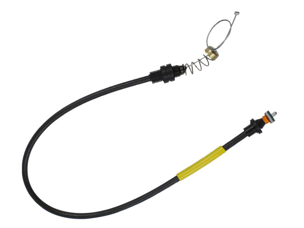 CABLE ACELERADOR FI UNO/ETC. 1.3 92/..