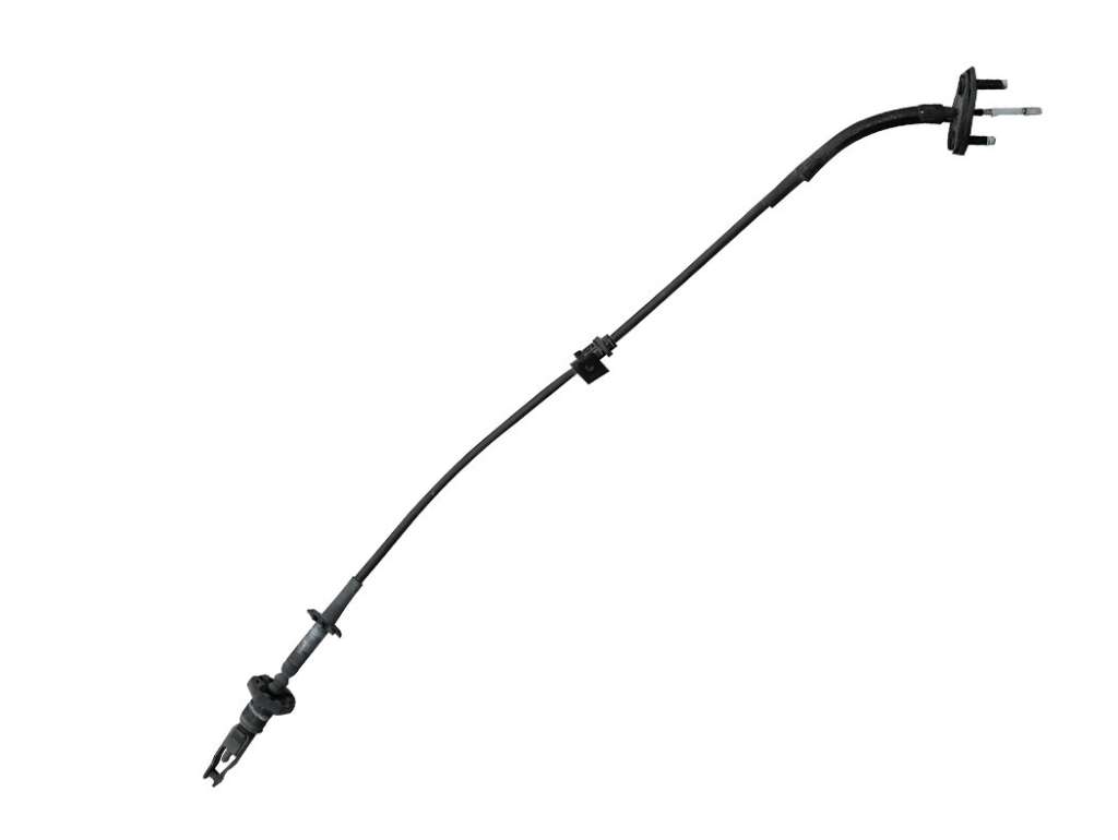 Cable de embrague