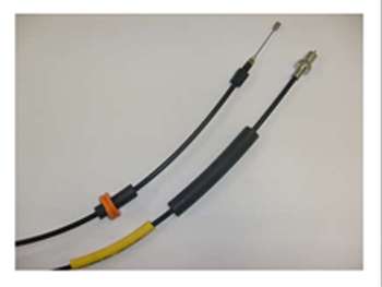 CABLE CAPOT FI DUCATO 2.5 98/05 1705M